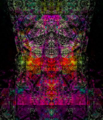 g13/39/673839/3/173663585.e21049cf.JPEG
