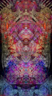 g13/39/673839/3/173663627.d371a3b6.JPEG