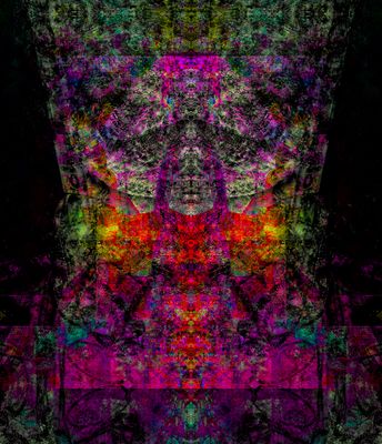 g13/39/673839/3/173663629.0a80671c.JPEG