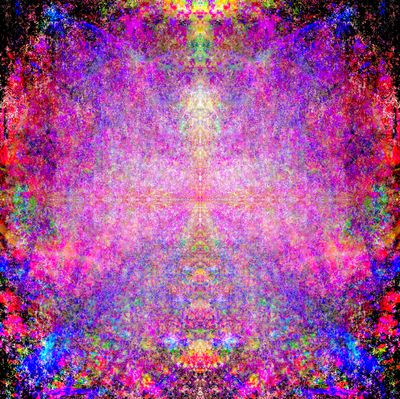 g13/39/673839/3/173666187.1bb43bfd.JPEG