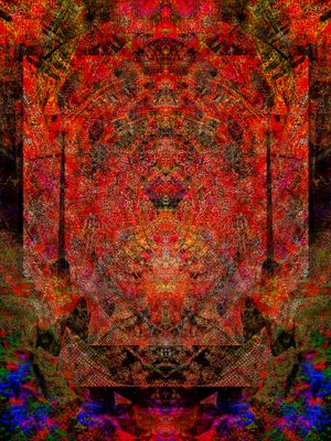 3E9A775A-EEA0-49CF-BAB7-63889706F4ED.jpeg