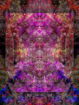 214237D1-B12E-4EC0-B4CD-B6779CA29DA4.jpeg