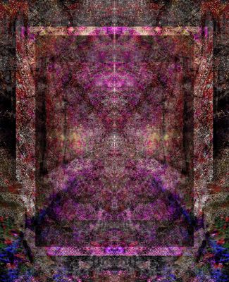 384FB783-D2B7-4593-B10C-D14A084DBDA2.jpeg