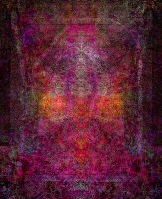 74213F4B-D6C1-4291-8079-FDB4AF66AAF9.jpeg