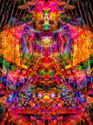 g13/39/673839/3/173729817.1bb7651d.JPEG