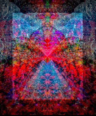 g13/39/673839/3/173737537.b9a77c51.JPEG