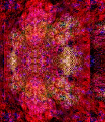 g13/39/673839/3/173746840.ad9a65a8.JPEG