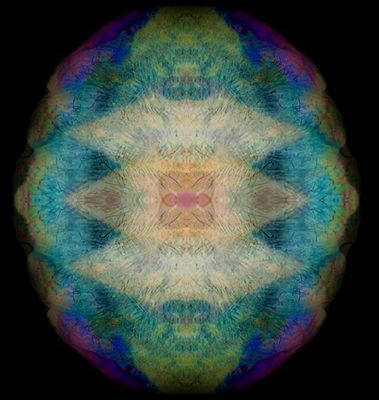 g13/39/673839/3/173746848.f3b2dbc9.JPEG