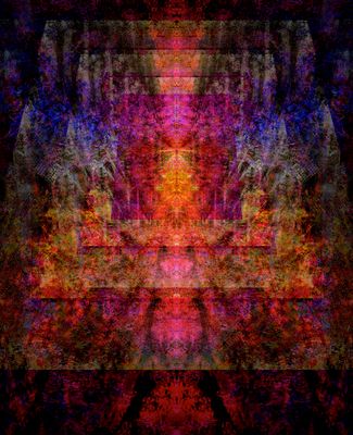 g13/39/673839/3/173758363.128ead4f.JPEG