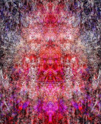 g13/39/673839/3/173761517.424d888b.JPEG