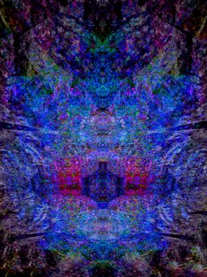 g13/39/673839/3/173766897.8d3bd151.JPEG