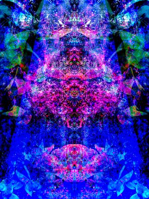 g13/39/673839/3/173768234.d7590bc2.JPEG