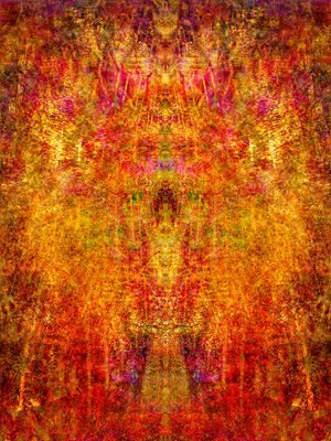 g13/39/673839/3/173768378.2e36f3cd.JPEG