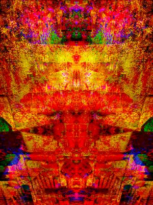 g13/39/673839/3/173768708.eb279c85.JPEG