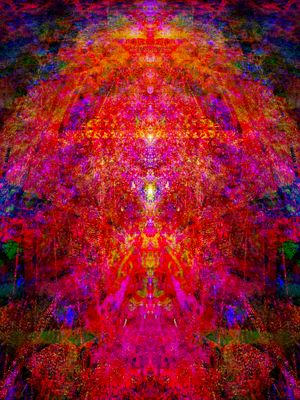 g13/39/673839/3/173786406.c9a3c0bb.JPEG