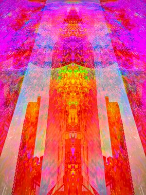 g13/39/673839/3/173795600.1db0d6bd.JPEG