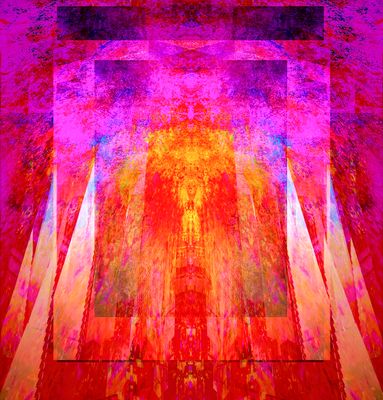 g13/39/673839/3/173796961.9c54890a.JPEG