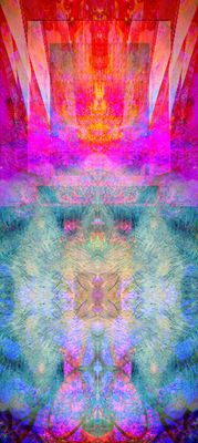 g13/39/673839/3/173800087.c287f95d.JPEG