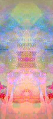 g13/39/673839/3/173800110.79dace81.JPEG