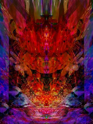 g13/39/673839/3/173800181.e03c96ae.JPEG