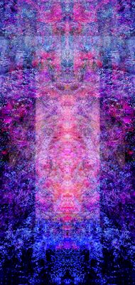 g13/39/673839/3/173807034.2ca8d94a.JPEG