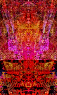 g13/39/673839/3/173816207.7b1aacaf.JPEG