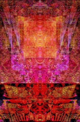 g13/39/673839/3/173816210.097adbc9.JPEG