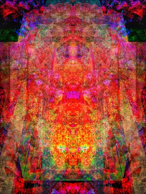 g13/39/673839/3/173827234.23c400e8.JPEG