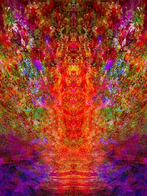 g13/39/673839/3/173835247.75a2ce12.JPEG
