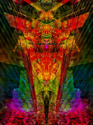 g13/39/673839/3/173860250.8fad8efd.JPEG
