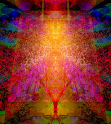 g13/39/673839/3/173863039.6ea6b29e.JPEG
