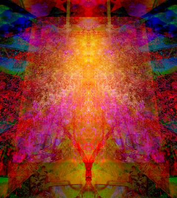 g13/39/673839/3/173863228.5b2d26d7.JPEG