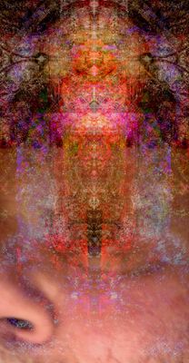 g13/39/673839/3/173883598.2fb98ac7.JPEG