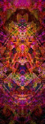 g13/39/673839/3/173886165.0978e225.JPEG