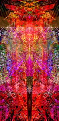 g13/39/673839/3/173890049.09bd5acd.JPEG