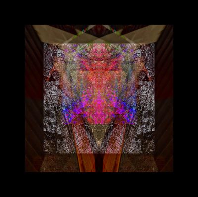 g13/39/673839/3/173890056.30bb1d0b.JPEG