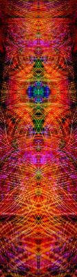 g13/39/673839/3/173895150.191d959a.JPEG