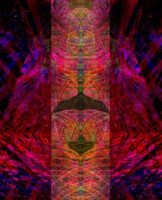193F1A93-CA2C-4578-A402-FF4FD718016B.jpeg
