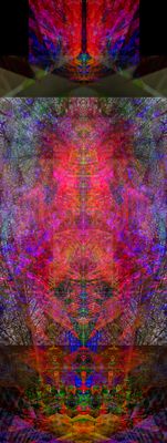 g13/39/673839/3/173896667.44cfc61c.JPEG