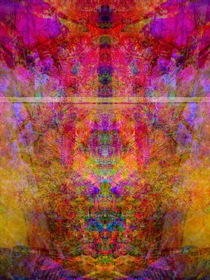 g13/39/673839/3/173898570.0942d6c4.JPEG