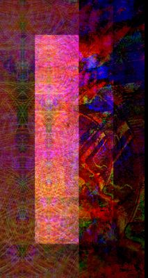 g13/39/673839/3/173903420.0d3b41d3.JPEG