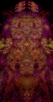 g13/39/673839/3/173919442.d72331dd.JPEG