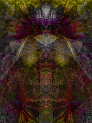 g13/39/673839/3/173920083.7603dbcd.JPEG