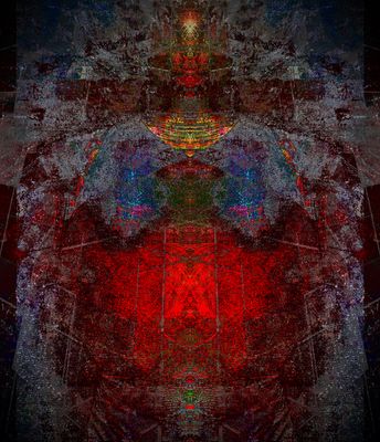 g13/39/673839/3/173924847.6e11c950.JPEG