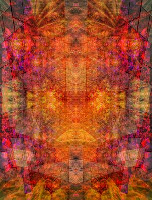 g13/39/673839/3/173926628.1e311c03.JPEG