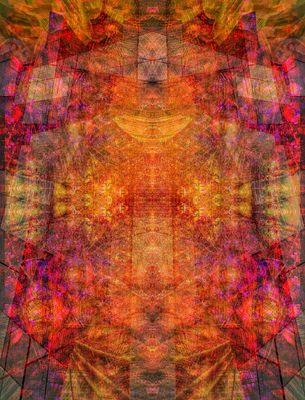 g13/39/673839/3/173926649.184d969b.JPEG