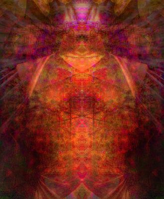 g13/39/673839/3/173927488.e3d8df40.JPEG