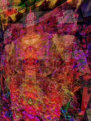g13/39/673839/3/173962264.3f7821a2.JPEG