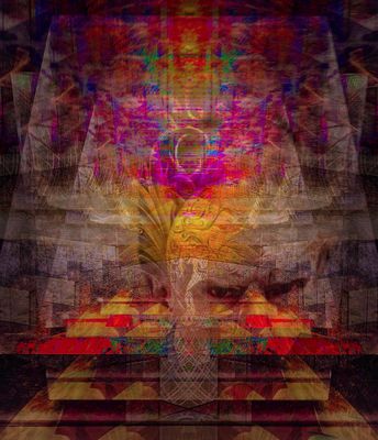 g13/39/673839/3/173964546.cc853a15.JPEG
