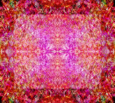g13/39/673839/3/173968873.542947b9.JPEG